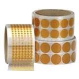 KAPTON TAPE 1/4" redirect to product page